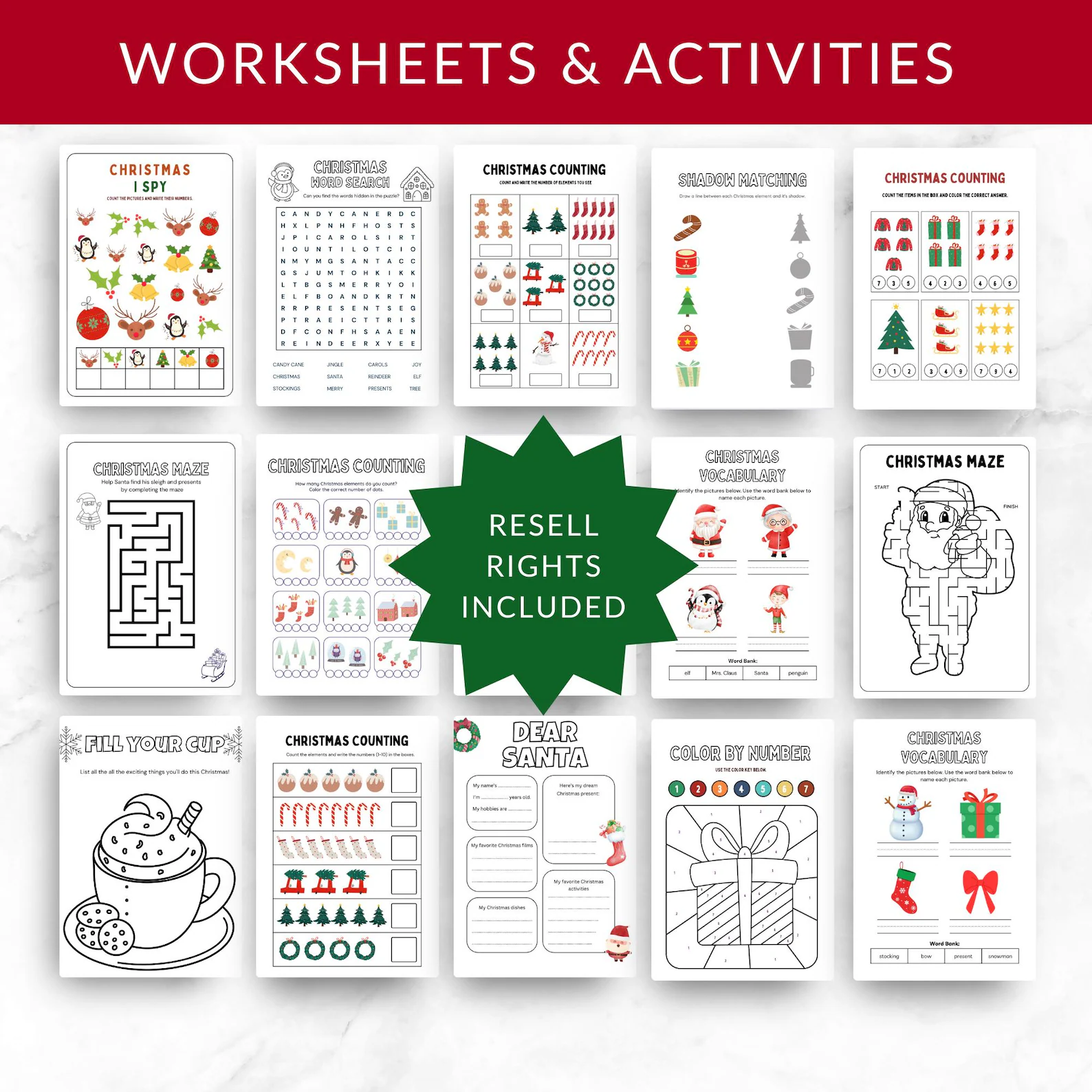 il_1588xN.7179465644_6sjz