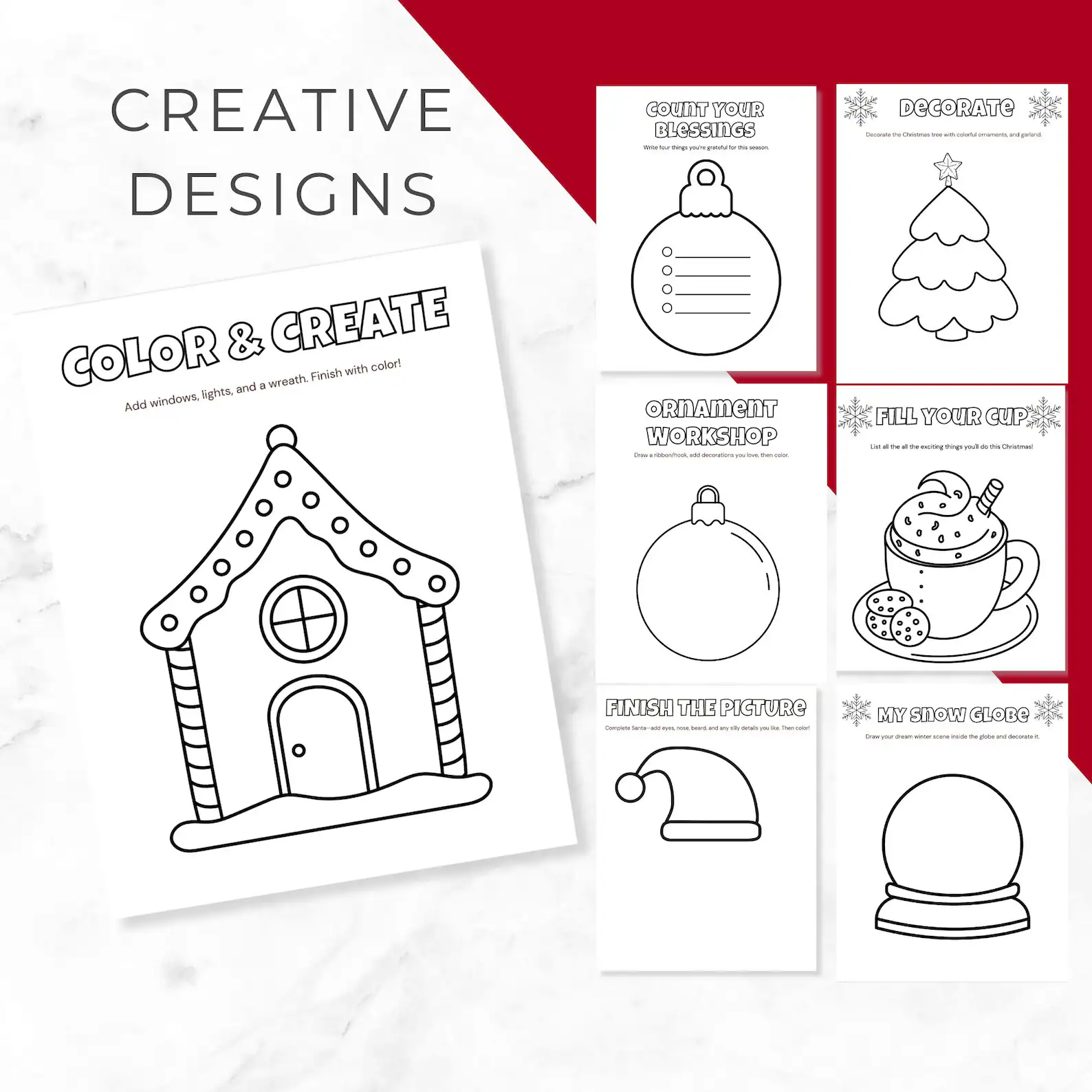 il_1588xN.7179488822_ioop