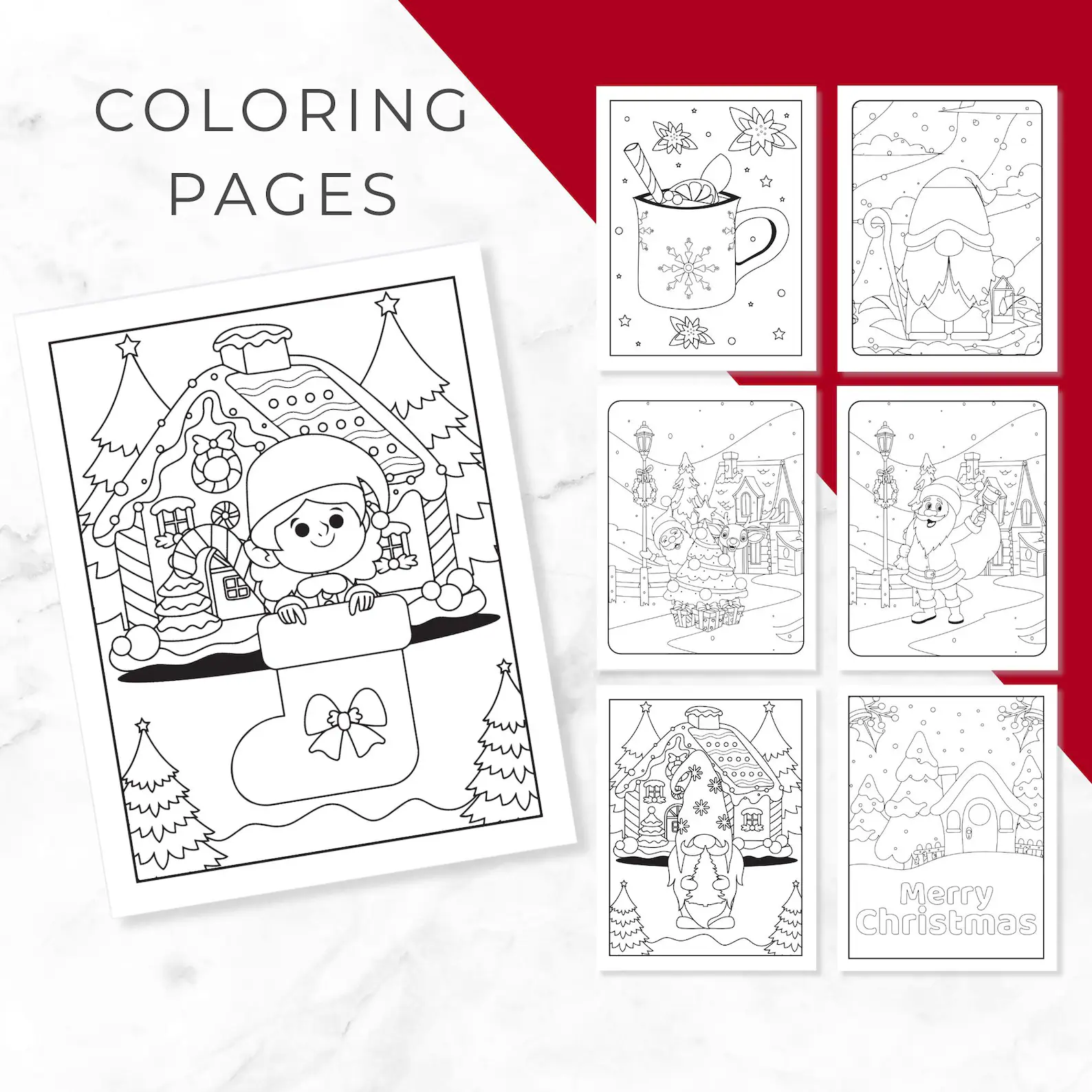 il_1588xN.7227446639_f3b5